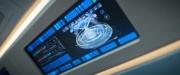 Filename=extant_StarTrekDiscovery_2x09-ProjectDaedalus_00458.jpg
Filesize=145KiB
Dimensions=1920x800
Date added=Dec 09, 2019 extant_StarTrekDiscovery_2x09-ProjectDaedalus_00458.jpg