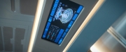 Filename=extant_StarTrekDiscovery_2x09-ProjectDaedalus_00459.jpg
Filesize=132KiB
Dimensions=1920x800
Date added=Dec 09, 2019 extant_StarTrekDiscovery_2x09-ProjectDaedalus_00459.jpg