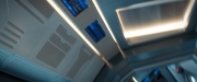 extant_StarTrekDiscovery_2x09-ProjectDaedalus_00461.jpg