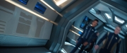 extant_StarTrekDiscovery_2x09-ProjectDaedalus_00462.jpg