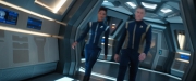 extant_StarTrekDiscovery_2x09-ProjectDaedalus_00463.jpg