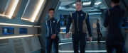 Filename=extant_StarTrekDiscovery_2x09-ProjectDaedalus_00464.jpg
Filesize=149KiB
Dimensions=1920x800
Date added=Dec 09, 2019 extant_StarTrekDiscovery_2x09-ProjectDaedalus_00464.jpg