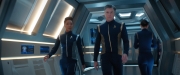 Filename=extant_StarTrekDiscovery_2x09-ProjectDaedalus_00465.jpg
Filesize=151KiB
Dimensions=1920x800
Date added=Dec 09, 2019 extant_StarTrekDiscovery_2x09-ProjectDaedalus_00465.jpg