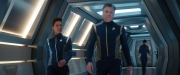 Filename=extant_StarTrekDiscovery_2x09-ProjectDaedalus_00468.jpg
Filesize=152KiB
Dimensions=1920x800
Date added=Dec 09, 2019 extant_StarTrekDiscovery_2x09-ProjectDaedalus_00468.jpg