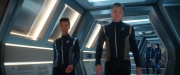 Filename=extant_StarTrekDiscovery_2x09-ProjectDaedalus_00470.jpg
Filesize=155KiB
Dimensions=1920x800
Date added=Dec 09, 2019 extant_StarTrekDiscovery_2x09-ProjectDaedalus_00470.jpg
