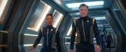 Filename=extant_StarTrekDiscovery_2x09-ProjectDaedalus_00471.jpg
Filesize=159KiB
Dimensions=1920x800
Date added=Dec 09, 2019 extant_StarTrekDiscovery_2x09-ProjectDaedalus_00471.jpg