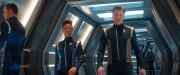 Filename=extant_StarTrekDiscovery_2x09-ProjectDaedalus_00472.jpg
Filesize=163KiB
Dimensions=1920x800
Date added=Dec 09, 2019 extant_StarTrekDiscovery_2x09-ProjectDaedalus_00472.jpg