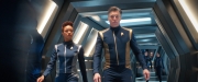 extant_StarTrekDiscovery_2x09-ProjectDaedalus_00473.jpg