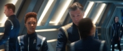 Filename=extant_StarTrekDiscovery_2x09-ProjectDaedalus_00474.jpg
Filesize=150KiB
Dimensions=1920x800
Date added=Dec 09, 2019 extant_StarTrekDiscovery_2x09-ProjectDaedalus_00474.jpg