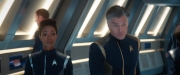 Filename=extant_StarTrekDiscovery_2x09-ProjectDaedalus_00475.jpg
Filesize=133KiB
Dimensions=1920x800
Date added=Dec 09, 2019 extant_StarTrekDiscovery_2x09-ProjectDaedalus_00475.jpg