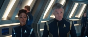 Filename=extant_StarTrekDiscovery_2x09-ProjectDaedalus_00476.jpg
Filesize=134KiB
Dimensions=1920x800
Date added=Dec 09, 2019 extant_StarTrekDiscovery_2x09-ProjectDaedalus_00476.jpg