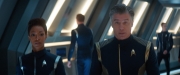 Filename=extant_StarTrekDiscovery_2x09-ProjectDaedalus_00478.jpg
Filesize=133KiB
Dimensions=1920x800
Date added=Dec 09, 2019 extant_StarTrekDiscovery_2x09-ProjectDaedalus_00478.jpg