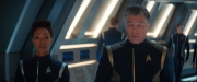 Filename=extant_StarTrekDiscovery_2x09-ProjectDaedalus_00479.jpg
Filesize=131KiB
Dimensions=1920x800
Date added=Dec 09, 2019 extant_StarTrekDiscovery_2x09-ProjectDaedalus_00479.jpg
