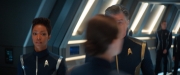 Filename=extant_StarTrekDiscovery_2x09-ProjectDaedalus_00480.jpg
Filesize=132KiB
Dimensions=1920x800
Date added=Dec 09, 2019 extant_StarTrekDiscovery_2x09-ProjectDaedalus_00480.jpg