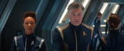 Filename=extant_StarTrekDiscovery_2x09-ProjectDaedalus_00481.jpg
Filesize=145KiB
Dimensions=1920x800
Date added=Dec 09, 2019 extant_StarTrekDiscovery_2x09-ProjectDaedalus_00481.jpg