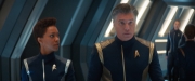 extant_StarTrekDiscovery_2x09-ProjectDaedalus_00482.jpg