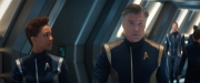 Filename=extant_StarTrekDiscovery_2x09-ProjectDaedalus_00483.jpg
Filesize=136KiB
Dimensions=1920x800
Date added=Dec 09, 2019 extant_StarTrekDiscovery_2x09-ProjectDaedalus_00483.jpg
