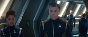 Filename=extant_StarTrekDiscovery_2x09-ProjectDaedalus_00484.jpg
Filesize=131KiB
Dimensions=1920x800
Date added=Dec 09, 2019 extant_StarTrekDiscovery_2x09-ProjectDaedalus_00484.jpg