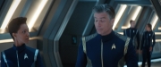 Filename=extant_StarTrekDiscovery_2x09-ProjectDaedalus_00486.jpg
Filesize=135KiB
Dimensions=1920x800
Date added=Dec 09, 2019 extant_StarTrekDiscovery_2x09-ProjectDaedalus_00486.jpg