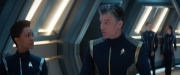 Filename=extant_StarTrekDiscovery_2x09-ProjectDaedalus_00487.jpg
Filesize=131KiB
Dimensions=1920x800
Date added=Dec 09, 2019 extant_StarTrekDiscovery_2x09-ProjectDaedalus_00487.jpg