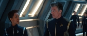 Filename=extant_StarTrekDiscovery_2x09-ProjectDaedalus_00488.jpg
Filesize=129KiB
Dimensions=1920x800
Date added=Dec 09, 2019 extant_StarTrekDiscovery_2x09-ProjectDaedalus_00488.jpg