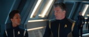 Filename=extant_StarTrekDiscovery_2x09-ProjectDaedalus_00489.jpg
Filesize=139KiB
Dimensions=1920x800
Date added=Dec 09, 2019 extant_StarTrekDiscovery_2x09-ProjectDaedalus_00489.jpg