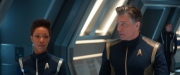 Filename=extant_StarTrekDiscovery_2x09-ProjectDaedalus_00490.jpg
Filesize=138KiB
Dimensions=1920x800
Date added=Dec 09, 2019 extant_StarTrekDiscovery_2x09-ProjectDaedalus_00490.jpg