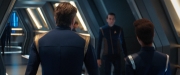 extant_StarTrekDiscovery_2x09-ProjectDaedalus_00491.jpg