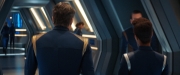extant_StarTrekDiscovery_2x09-ProjectDaedalus_00492.jpg