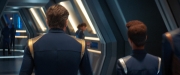 extant_StarTrekDiscovery_2x09-ProjectDaedalus_00493.jpg