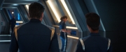 Filename=extant_StarTrekDiscovery_2x09-ProjectDaedalus_00494.jpg
Filesize=129KiB
Dimensions=1920x800
Date added=Dec 09, 2019 extant_StarTrekDiscovery_2x09-ProjectDaedalus_00494.jpg