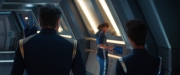 Filename=extant_StarTrekDiscovery_2x09-ProjectDaedalus_00495.jpg
Filesize=120KiB
Dimensions=1920x800
Date added=Dec 09, 2019 extant_StarTrekDiscovery_2x09-ProjectDaedalus_00495.jpg