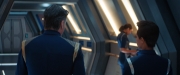 Filename=extant_StarTrekDiscovery_2x09-ProjectDaedalus_00496.jpg
Filesize=120KiB
Dimensions=1920x800
Date added=Dec 09, 2019 extant_StarTrekDiscovery_2x09-ProjectDaedalus_00496.jpg
