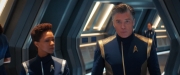 Filename=extant_StarTrekDiscovery_2x09-ProjectDaedalus_00497.jpg
Filesize=137KiB
Dimensions=1920x800
Date added=Dec 09, 2019 extant_StarTrekDiscovery_2x09-ProjectDaedalus_00497.jpg
