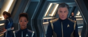 Filename=extant_StarTrekDiscovery_2x09-ProjectDaedalus_00498.jpg
Filesize=133KiB
Dimensions=1920x800
Date added=Dec 09, 2019 extant_StarTrekDiscovery_2x09-ProjectDaedalus_00498.jpg