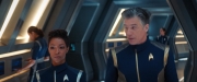 Filename=extant_StarTrekDiscovery_2x09-ProjectDaedalus_00499.jpg
Filesize=133KiB
Dimensions=1920x800
Date added=Dec 09, 2019 extant_StarTrekDiscovery_2x09-ProjectDaedalus_00499.jpg