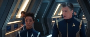 Filename=extant_StarTrekDiscovery_2x09-ProjectDaedalus_00500.jpg
Filesize=133KiB
Dimensions=1920x800
Date added=Dec 09, 2019 extant_StarTrekDiscovery_2x09-ProjectDaedalus_00500.jpg