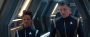Filename=extant_StarTrekDiscovery_2x09-ProjectDaedalus_00501.jpg
Filesize=131KiB
Dimensions=1920x800
Date added=Dec 09, 2019 extant_StarTrekDiscovery_2x09-ProjectDaedalus_00501.jpg
