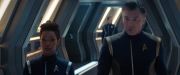 Filename=extant_StarTrekDiscovery_2x09-ProjectDaedalus_00502.jpg
Filesize=128KiB
Dimensions=1920x800
Date added=Dec 09, 2019 extant_StarTrekDiscovery_2x09-ProjectDaedalus_00502.jpg