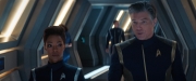 Filename=extant_StarTrekDiscovery_2x09-ProjectDaedalus_00503.jpg
Filesize=127KiB
Dimensions=1920x800
Date added=Dec 09, 2019 extant_StarTrekDiscovery_2x09-ProjectDaedalus_00503.jpg