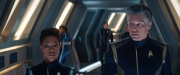 Filename=extant_StarTrekDiscovery_2x09-ProjectDaedalus_00504.jpg
Filesize=136KiB
Dimensions=1920x800
Date added=Dec 09, 2019 extant_StarTrekDiscovery_2x09-ProjectDaedalus_00504.jpg