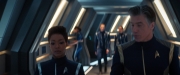 Filename=extant_StarTrekDiscovery_2x09-ProjectDaedalus_00507.jpg
Filesize=135KiB
Dimensions=1920x800
Date added=Dec 09, 2019 extant_StarTrekDiscovery_2x09-ProjectDaedalus_00507.jpg