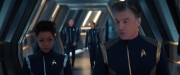 Filename=extant_StarTrekDiscovery_2x09-ProjectDaedalus_00509.jpg
Filesize=127KiB
Dimensions=1920x800
Date added=Dec 09, 2019 extant_StarTrekDiscovery_2x09-ProjectDaedalus_00509.jpg
