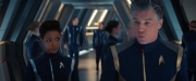 Filename=extant_StarTrekDiscovery_2x09-ProjectDaedalus_00510.jpg
Filesize=127KiB
Dimensions=1920x800
Date added=Dec 09, 2019 extant_StarTrekDiscovery_2x09-ProjectDaedalus_00510.jpg