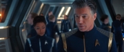 Filename=extant_StarTrekDiscovery_2x09-ProjectDaedalus_00511.jpg
Filesize=126KiB
Dimensions=1920x800
Date added=Dec 09, 2019 extant_StarTrekDiscovery_2x09-ProjectDaedalus_00511.jpg