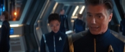 Filename=extant_StarTrekDiscovery_2x09-ProjectDaedalus_00512.jpg
Filesize=122KiB
Dimensions=1920x800
Date added=Dec 09, 2019 extant_StarTrekDiscovery_2x09-ProjectDaedalus_00512.jpg