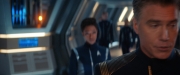 Filename=extant_StarTrekDiscovery_2x09-ProjectDaedalus_00513.jpg
Filesize=131KiB
Dimensions=1920x800
Date added=Dec 09, 2019 extant_StarTrekDiscovery_2x09-ProjectDaedalus_00513.jpg