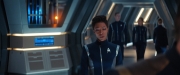 Filename=extant_StarTrekDiscovery_2x09-ProjectDaedalus_00514.jpg
Filesize=132KiB
Dimensions=1920x800
Date added=Dec 09, 2019 extant_StarTrekDiscovery_2x09-ProjectDaedalus_00514.jpg