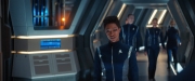 Filename=extant_StarTrekDiscovery_2x09-ProjectDaedalus_00515.jpg
Filesize=148KiB
Dimensions=1920x800
Date added=Dec 09, 2019 extant_StarTrekDiscovery_2x09-ProjectDaedalus_00515.jpg