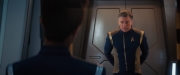 Filename=extant_StarTrekDiscovery_2x09-ProjectDaedalus_00517.jpg
Filesize=107KiB
Dimensions=1920x800
Date added=Dec 09, 2019 extant_StarTrekDiscovery_2x09-ProjectDaedalus_00517.jpg